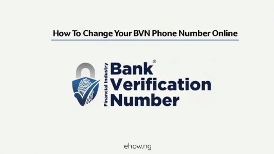 https://deescon.com/wp-content/uploads/2023/12/How-To-Change-Your-BVN-Phone-Number-Online-768x432-1.jpg