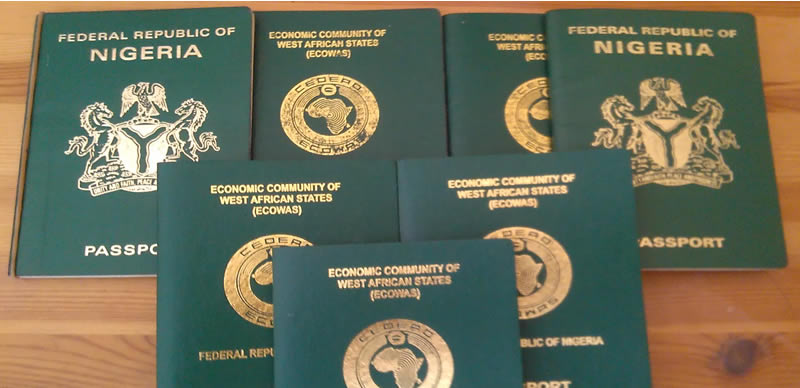 https://deescon.com/wp-content/uploads/2023/12/Nigerian-passports.jpg